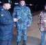 Нижегородские приставы арестовали у аграрной компании 4230 тонн пшеницы - Сетевое издание Живем в Нижнем