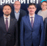 С проектом повышения качества естественно-научного образования Мининский университет выступил в «Приоритет–2030» - НГПУ