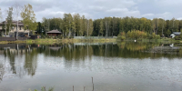 Два населенных пункта планируют упразднить в Нижегородской области - Комсомольская Правда