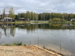 Два населенных пункта планируют упразднить в Нижегородской области