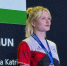 Пятеро нижегородцев стали победителями и призерами чемпионата и первенства Европы по муайтай - Время Н
