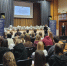 JPEG Файл - ГУ МВД Нижегородской области