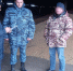 У нижегородской компании арестовали более 400 тонн зерна за нарушения - ProGorodNN.Ru