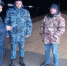Нижегородские приставы арестовали более 420 тонн пшеницы за долги - НИА Нижний Новгород