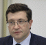 Никитин: в здравоохранении проведена колоссальная работа - Время Н