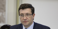 Никитин: в здравоохранении проведена колоссальная работа - Время Н