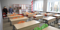 В 2026 году начнется строительство школы на 550 мест в Лыскове - Нижегородская правда