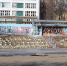Губернатор высказался о реконструкции  Водника  в Нижнем Новгороде - фото 1 - vGorodeN.Ru