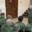 Нижегородская область направила 17 млрд рублей на помощь бойцам СВО - НИА Нижний Новгород