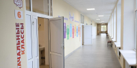 Новую школу в Лыскове начнут строить в 2026 году - НИА Нижний Новгород