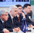 Три нижегородских университета получат гранты на 600 млн рублей - Комсомольская Правда