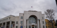 Митрополит Георгий принял участие в праздничном мероприятии к 20-летию Сормовской православной гимназии - Нижегородская епархия