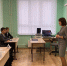 1 - Правительство Нижегородской области