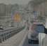 Расширение трассы Р-158 в районе Нижегородца скоро продолжится - НИА Нижний Новгород