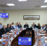 Предприятия из Нижегородской и Самарской областей провели 220 переговоров - Нижегородская правда