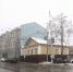 Движение нижегородских трамваев №2 и №21 снова изменится - НИА Нижний Новгород