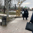 "Зима не предвидится": Вильфанд дал актуальный прогноз - будет ли снег в ближайшее время - ProGorodNN.Ru