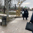 Великий Омар Хайям объяснил, как враги становятся друзьями – запомните эту мудрость раз и навсегда - ProGorodNN.Ru