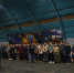Добровольные пожарные, на старт! - МЧС Нижегородской области