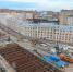 Госэкспертиза одобрила новый этап строительства станций нижегородского метро - Сетевое издание Живем в Нижнем
