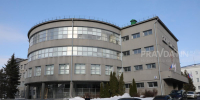 Озвучены изменения в бюджете Нижнего Новгорода и Кстова на 2026 – 2027 гг. - Нижегородская правда