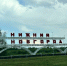 Туристический налог вводится в Нижнем Новгороде: зачем он нужен - фото 1 - vGorodeN.Ru