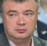 Артем Кавинов: Стадион Водник для меня стал особым местом - НИА Нижний Новгород
