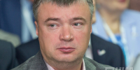 Артем Кавинов: Стадион Водник для меня стал особым местом - НИА Нижний Новгород