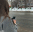 После двух телефонных разговоров молодая жительница Шахуньи лишилась почти 300 тысяч рублей - ProGorodNN.Ru