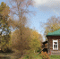 Три деревни хотят объединить в одну в Городецком районе - НИА Нижний Новгород