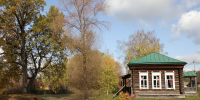 Три деревни хотят объединить в одну в Городецком районе - НИА Нижний Новгород