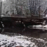 Минэкологии назвала причину обмеления реки Санда в Городецком районе - НИА Нижний Новгород