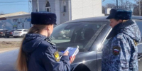 Житель Нижегородской области оставил свою BMW X3 около театра и остался без машины - ProGorodNN.Ru