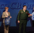 В Дзержинске наградили волонтеров и семьи участников СВО - Нижегородская правда