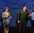 1 - Правительство Нижегородской области