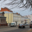 Ремонт дорог на Ильинской и в Плотничном переулке оценили в 1,1 млрд рублей - фото 1 - vGorodeN.Ru