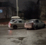 7-летняя девочка пострадала в ДТП в Нижнем Новгороде  - фото 1 - vGorodeN.Ru