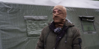 Новая группа добровольцев отправилась на боевую подготовку из Нижнего Новгорода - НИА Нижний Новгород