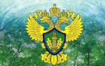 Наказание в виде крупного штрафа и обязательных работ назначено индивидуальному предпринимателю из Мордовии за несвоевременное исполнение законных требований Росприроднадзора