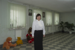 В благочиниях Нижегородской епархии проходят праздничные мероприятия, посвященные Дню матери