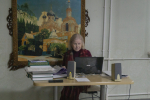 В благочиниях Нижегородской епархии проходят праздничные мероприятия, посвященные Дню матери