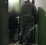 В Нижегородской области задержали банду, похищавшую выплаты участников СВО - ГТРК Нижний Новгород