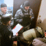 Квартиру освободили от уличных кошек - УФССП Нижегородской области