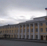 В нижегородском Заксобрании в первом чтении приняли проект бюджета на 2026 год - Комсомольская Правда
