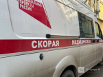 Нижегородцу размозжило ногу гидравлической тележкой на работе - фото 1