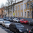 Центральные улицы Нижнего Новгорода продолжают приводить к единому стилю - НИА Нижний Новгород