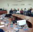 Нижегородским предпринимателям рассказали о налоговых новшествах - НИА Нижний Новгород
