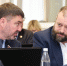 Евгений Люлин призвал повысить ответственность за несанкционированные свалки - фото 1 - vGorodeN.Ru