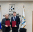 1 - Правительство Нижегородской области