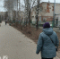 Пожилая нижегородка оставила в парке более 3 миллионов рублей - ProGorodNN.Ru